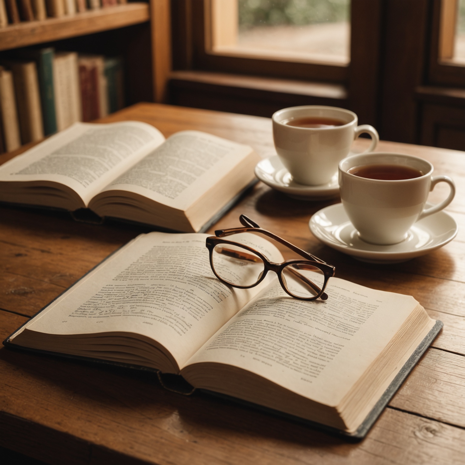 Бумажная книга