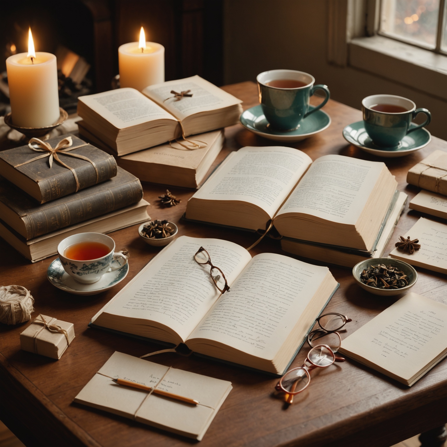 Как не ошибиться с книгой в подарок — Книжные рекомендации