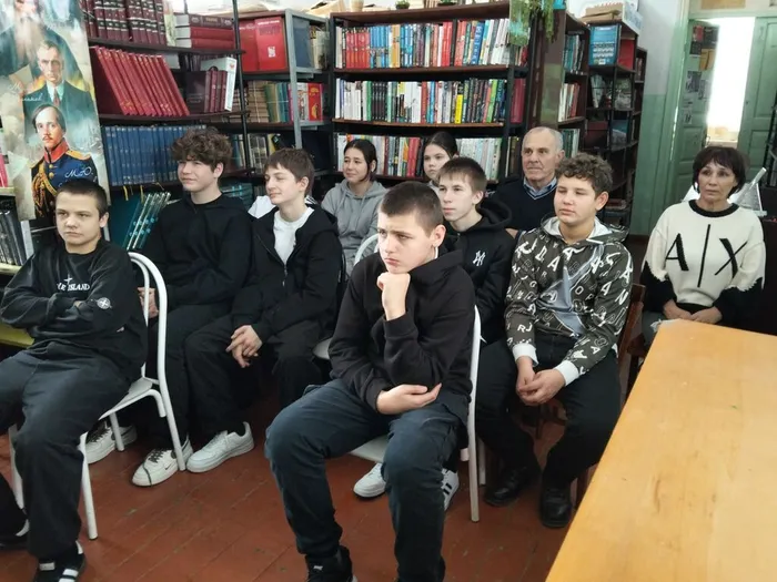 IMG20260116133029