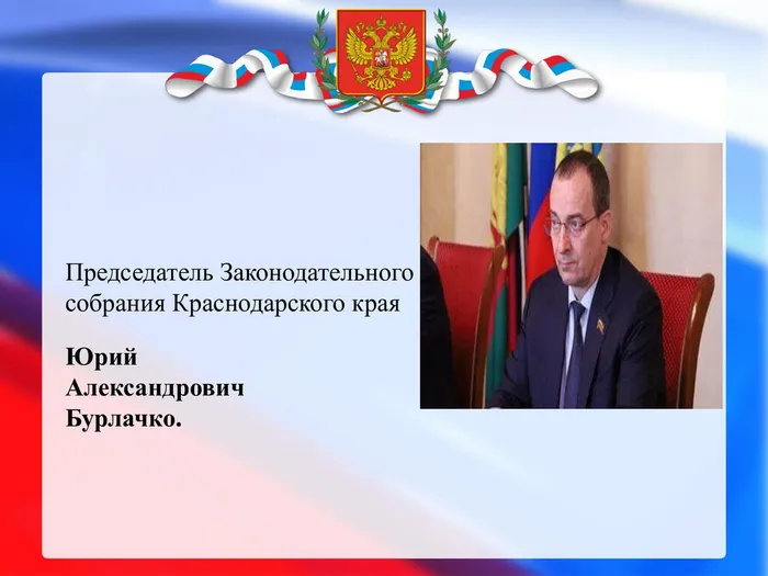 bc4d2e4d3a20d568a32e3de084cb6829-15