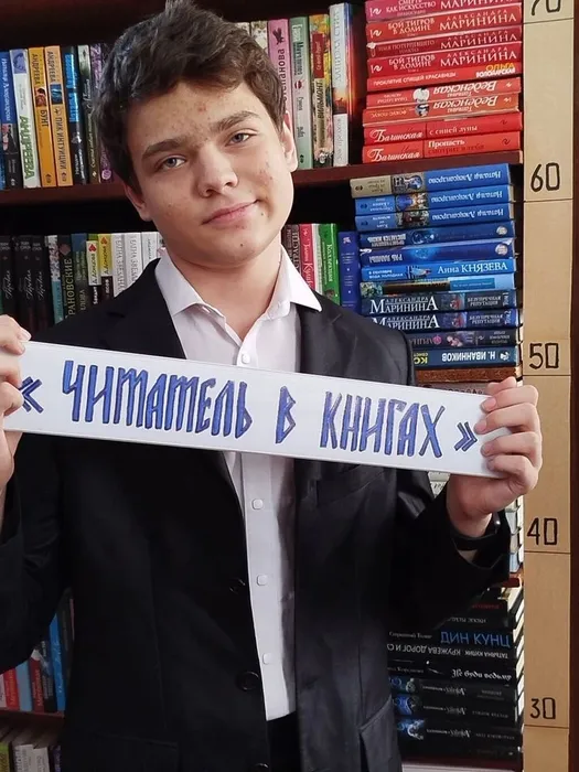 JNh49D_MUV5o0Ero1kXVP7OgK_aNjywUZMR-0gqOyhDmZlVcwgmS8lFzDWKXlcAADINxw4EZCanAf-V7sSwVjnN2