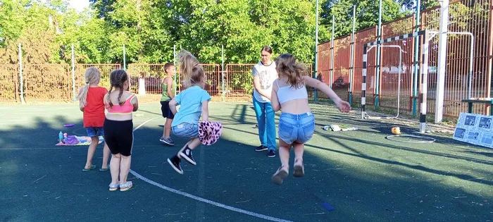 IMG_20240602_180415_536@401598878