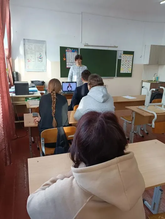 IMG_20251129_181257_491