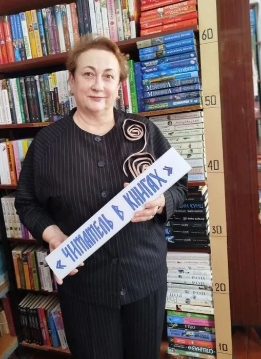 eiZ9IT_tC5DviVe2iBLoGPB_FtBHHcHnph5Jzfn6N6njtf9FIqDFRSlr9cGxm8zMHlu0FwWb_1huCMESc4iPz1OX