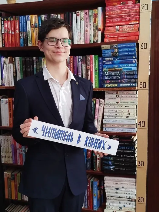 l9qqUXpiKBPXMa6RUkASgGyTeDZgnYp8gMp5fA9VBMvY2Foaxu80G879pxs5Ev1SE7cfZyLg8tNIAF9OBClB_pef