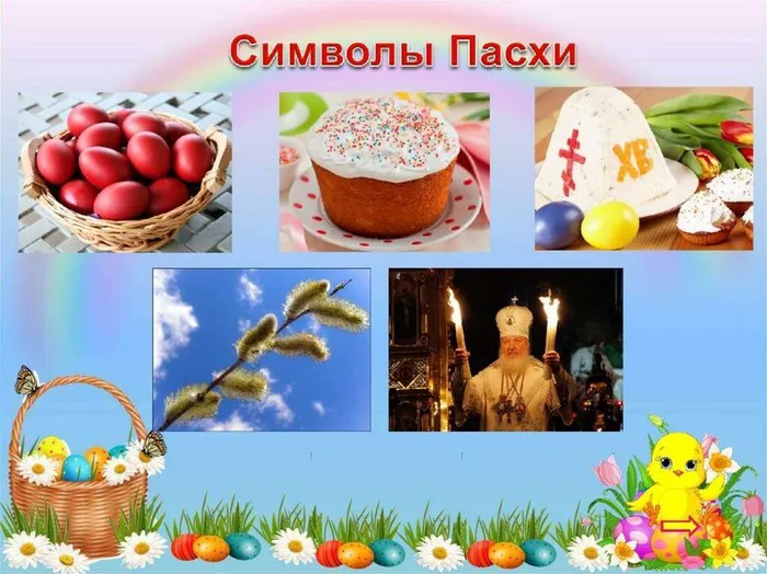 4bf175c1cf567d7294af283800660ec9