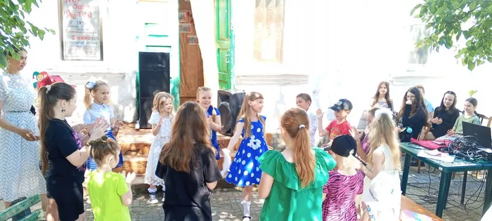 IMG_20240601_103106_375@1470136812