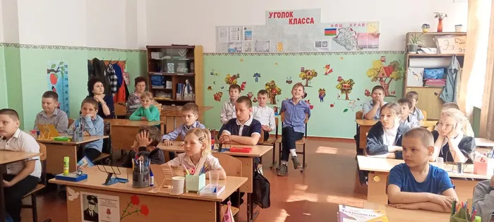 IMG_20240412_103451_100@695911431