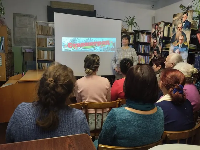 VZ7T_Ev9uP_XMeFaZlZEZ1-sjtOSDfzzR69DT1SgA7mROjzw8LdFDgYnZSgWTURE62UP9yzC5JkKcMSm4VtvsPeh