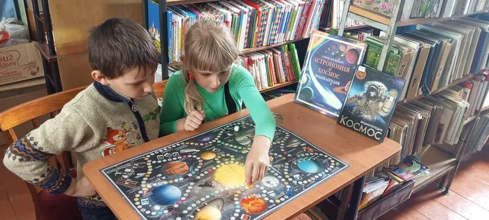 IMG_20240412_114754_266@-626872018