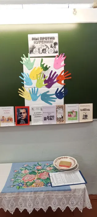 IMG_20251112_114533_863@-657217229