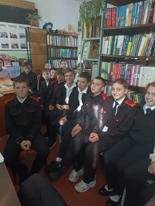 IMG-20251022-WA0142 (1)