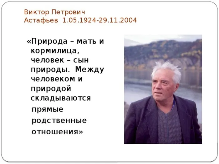 img_user_file_54362ed789539_26