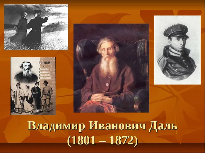 4173366d6b1f98c8b2f807cbad9a6697