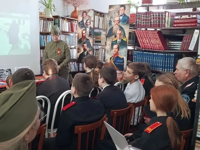 yi6P38RRrfibF23ud9On4Ii5eqd8xVPgn605WKRaIOWT0nC8gRzFMICXAc1WgucCxhMIpeES5a2odGd5n8R4RqeK