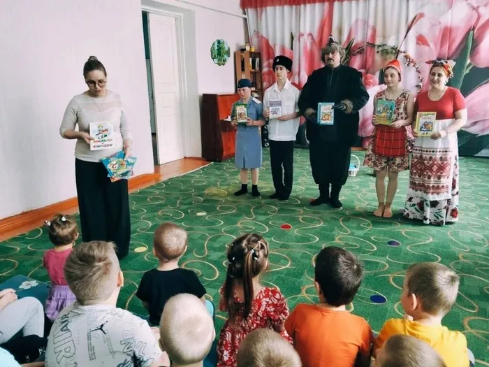 dZKNOzMH8jF2cAdDwIMQyltdtJHbS_tlBvN9CTnBee_trO7hjlFgnQZrowWOu1VWjJPGkvlt_ZenPbRA-x3IfYpM