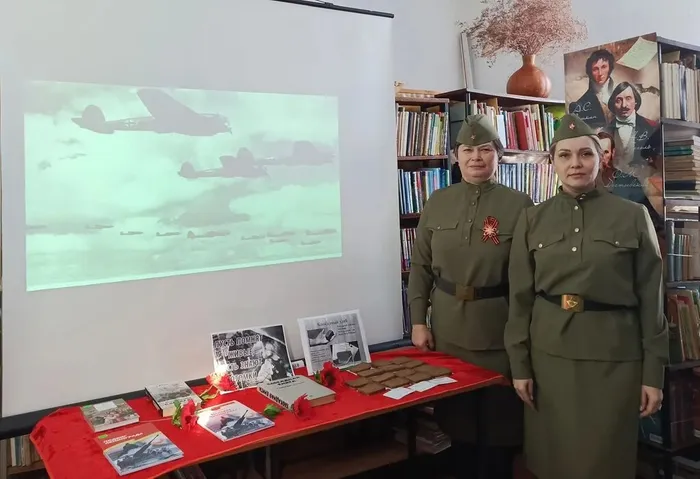 4-cdhKYUxOX6jTlxi1ZQKe1_6mSSh9VPdzGq0FoowJUwi4dVrA-QsnOivhOOVEDm4Ug2cxNWj_jLy-mmXiTOfGBj