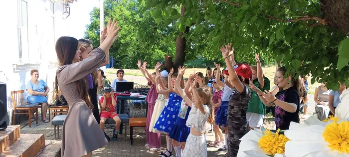 IMG_20240601_103628_183@-385879284