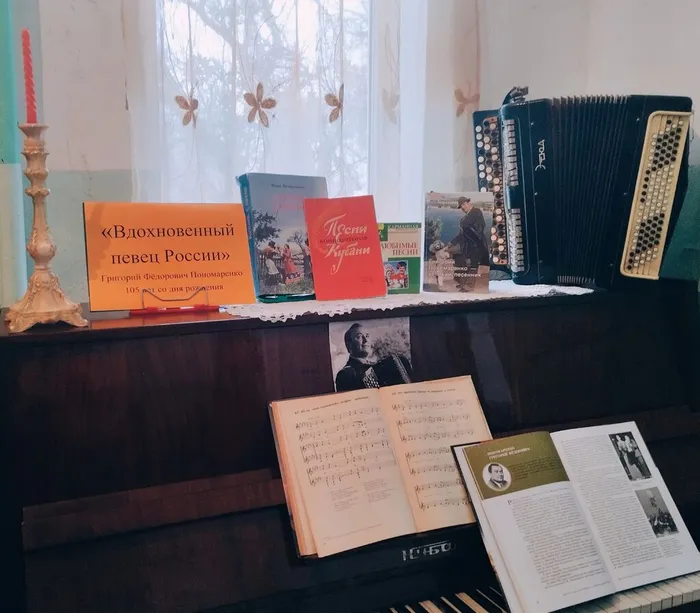 _1cfN6C1K7UNWBEbD_S3BoVoXsKdRcaFEOrGOmVenjR9nmHIeKqdXoQGI1Ds8a35K-W8McAIWv3CFIxgeQV-7QUc