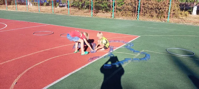 IMG_20240602_180114_022@-1164901518