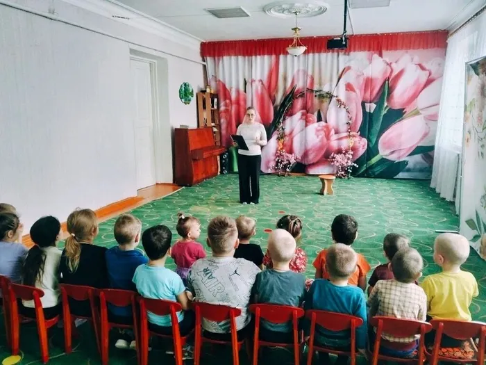 kyt8JYOiUYRlYwGfglI6M9r2aZMFwGTTFomoZsvwENocfij8-T__MBpBIn34EUioZC9NcnmMviuruzz60kmO-aaL