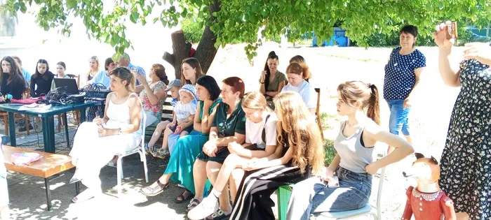 IMG_20240601_102954_765@1709104787