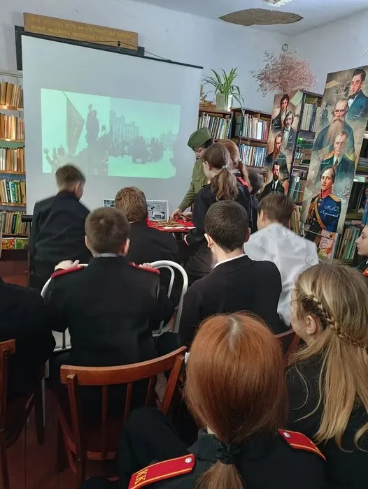 Iegs5n5gQb2o8pkKGSamg3TeGPmZawOGiMp1Isc3vIzOXu9h6pPLso6rptfNxnmSN5m2jA2lQ6_P_OmcqW3QlVQv