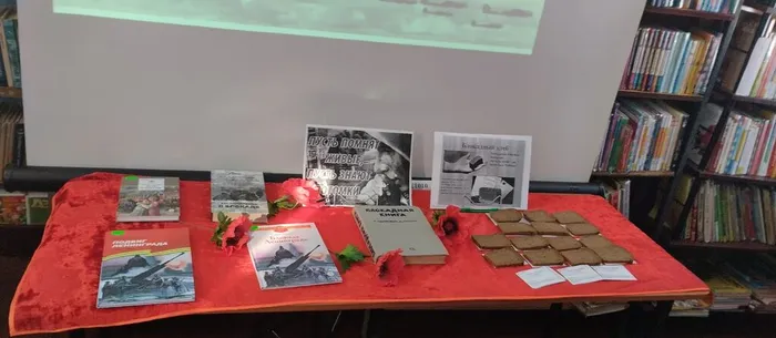 jxQk8NOgLdXsDZ9VcnBVlY2tFL2LJ6aVh0BmTz25jaBwv_DCPV6EKLs7SXkgdxqTf2YvPxgvLRLo5d14wngHCVIV