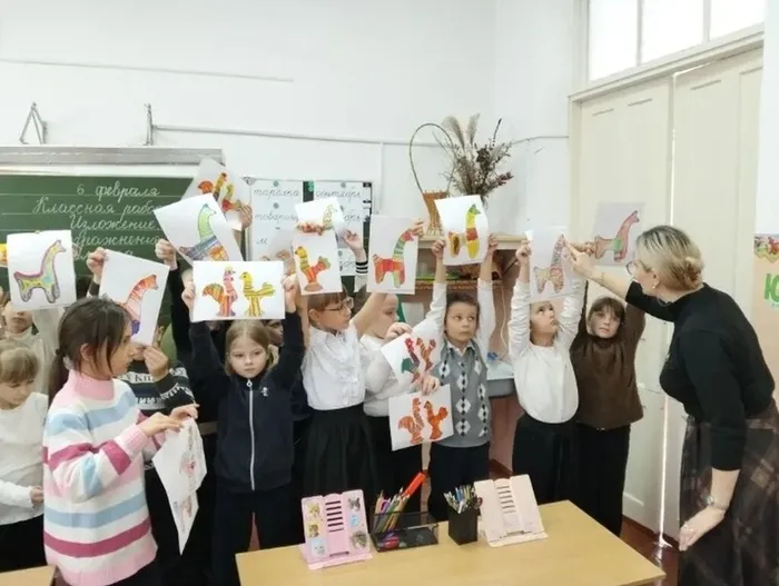 AODzgCG8IUv8nS5d-K0nW4mpy0vO2IrS4h5kZg7dXjSEZ7CMviEDuiTAM_OC_fgMg3hhP0MW-YdtAY4qWRQCCGs4