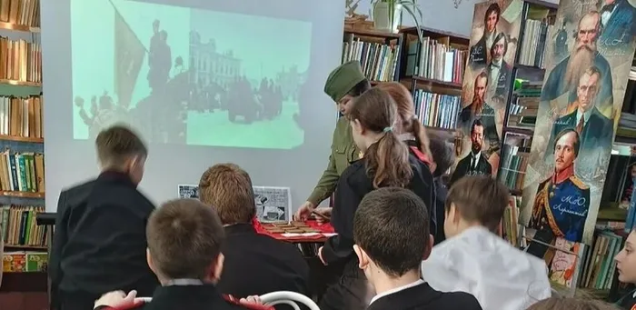 5asuI-yYqW6aIeJ7Cdc4kSZ6bOt3_wwjYLTW7EgWDzwjXbnVurEDjqSdVK9aZ4-pio3RK-RKIMb9se-vwW5Cgb9k