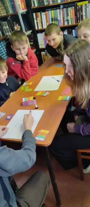 2f3d87e2-06d2-48bc-80b1-722977c02255-4