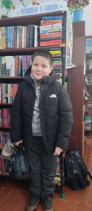 N-57XZhHp50gkA9gbkNjcTEBK6zqHDqnS9ZkRmHN1GGBLo39a_28SUtryIiLIsXu1mlozc5e-wrmtjVcyKkNYXuL