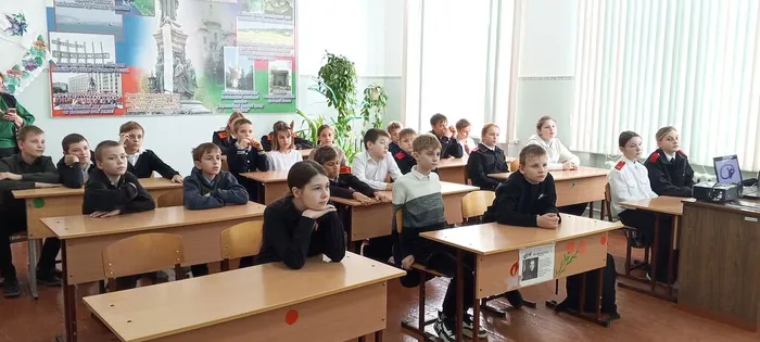 IMG_20251112_112418_274@-173244139