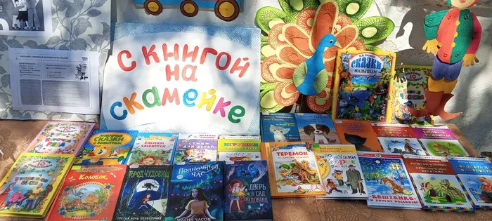 IMG_20240601_100230_224@-80383990