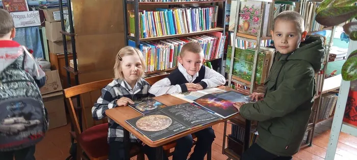 IMG_20240412_121052_804@-1437391085