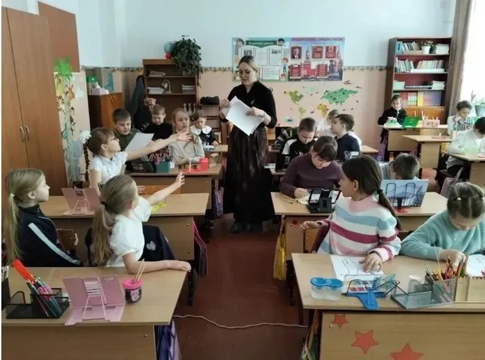 17dGvWnmkTz9OOmlPWJO8iAYvmKG0ECurgPRVGTv0lU3SqaEtlI2VAFId0v2fTY-fvJ3Kqo7m6h93-4g19chSmzc