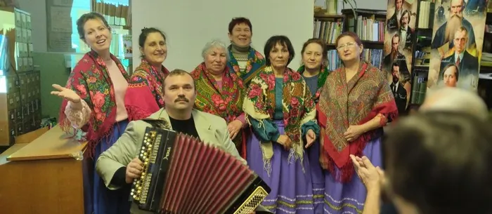 TKT-bzYaR9LlQB357Awma7Yh3HubnHG1ZHgrgqyj9stUsfOGrePAuXp1b6XqkfdKoR3A1QYqJH8MeJIf8rmJaXJM