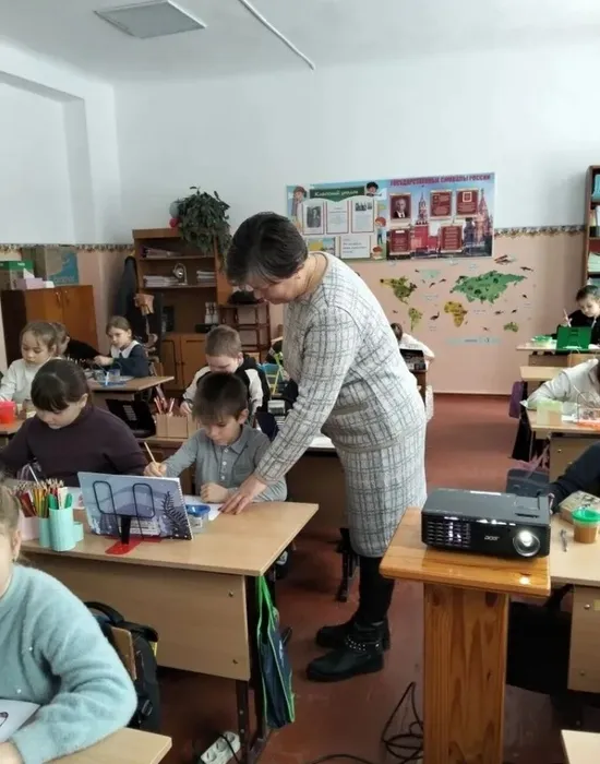 j2KrMCD8X60g1deqaBxEXggQTKP-Alz9IxeinvyGG6gS3XD6TkQPqlhueGFu8whjnvHya91rCJ7DGQNDCNcZIRWa