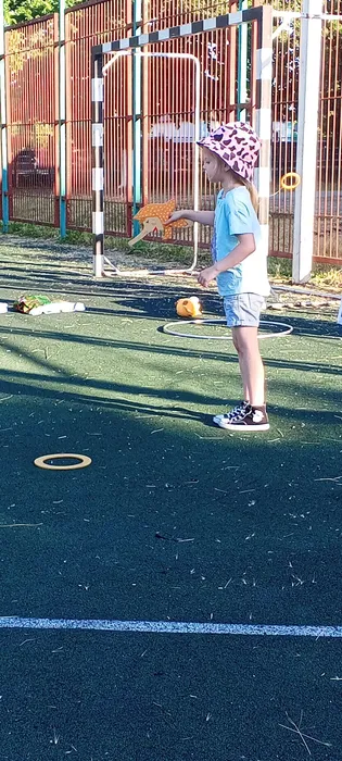 IMG_20240602_180702_142@1399509334