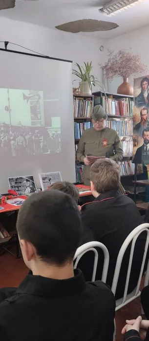 5fGz1eBKwoKMWJqGZaigjVLSsuAiEvry2hxf69uszrJ-NCQQoHvue6zeg9hgzm9ldkAJrWTjpzlht00VcVZFMTjQ