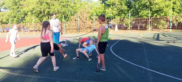 IMG_20240602_180837_969@1434464838