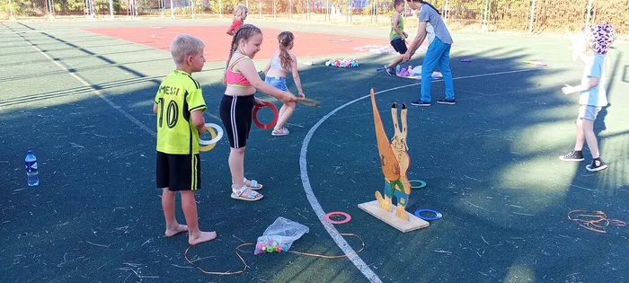 IMG_20240602_180627_053@1498144951