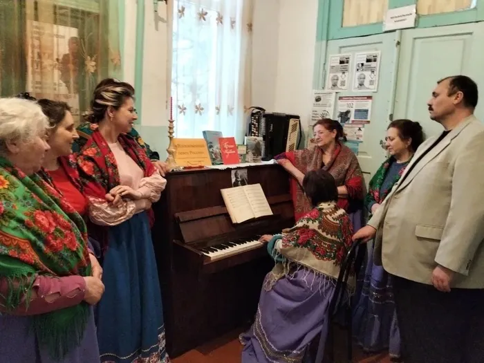 Tz8xJ-q8fFFNIEui95E0CMIJDulLBDO50tN2cijwUGD-Q8N_UU-s7p2ln8xgcUinGDqG5i-S56UvXgANxGSVlHnK