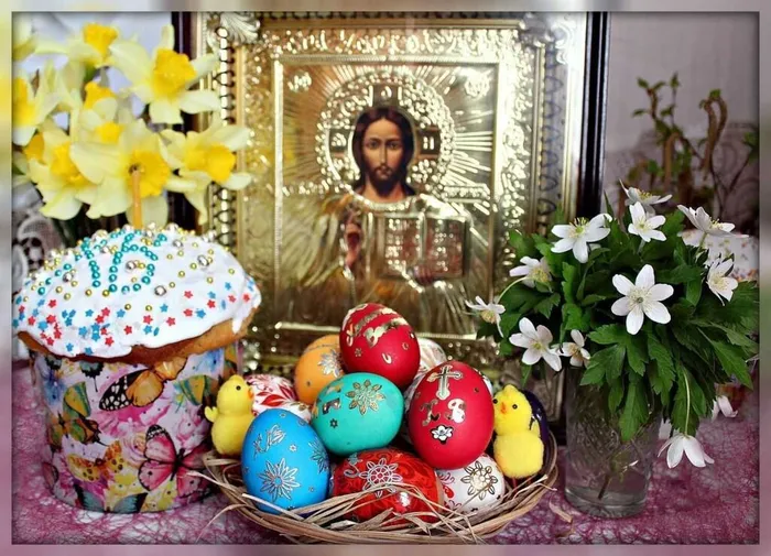 1696444986_gas-kvas-com-p-kartinki-na-paskhu-45