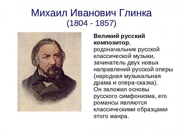 def0d38aa60b5461c1512639852ff14b