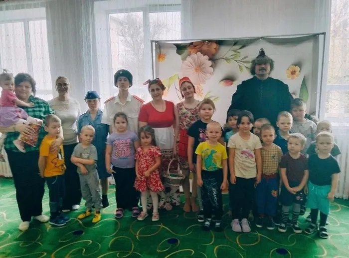 raGzJ4CaustVV236e-M50Ckm-4EhkHNH0OxmWMkU5CxxCs70fIPBrfQyHVYBbJaH4d7Xbg5ZO-9alJqqwDgX1Tyc