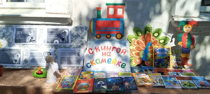 IMG_20240601_100222_622@49388271