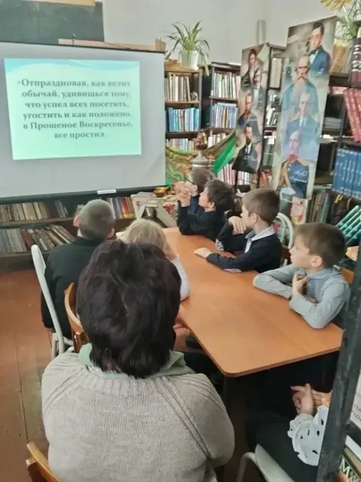 2b73c526-4459-4ca3-a0d7-4cd5fc6a45d6