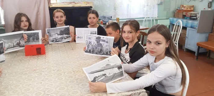 IMG_20240426_173705_105