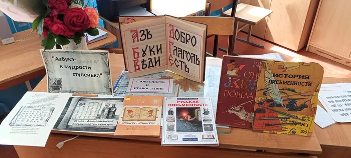 IMG_20240524_100605_353@313537491